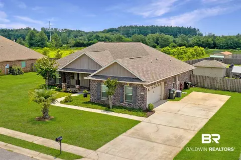 26331 Augustine Dr, Daphne, AL 36526 photo 46