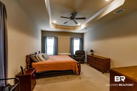 26331 Augustine Dr, Daphne, AL 36526 photo 37