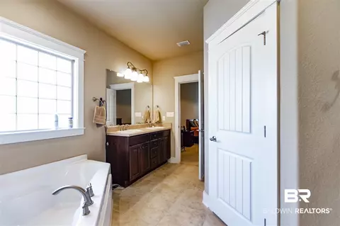 26331 Augustine Dr, Daphne, AL 36526 photo 35