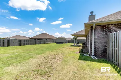 26331 Augustine Dr, Daphne, AL 36526 photo 43