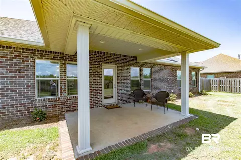26331 Augustine Dr, Daphne, AL 36526 photo 38