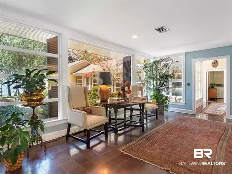 23813 Main St, Fairhope, AL 36532 photo 13