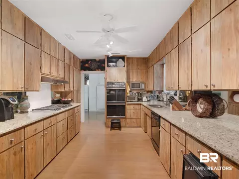 23813 Main St, Fairhope, AL 36532 photo 33