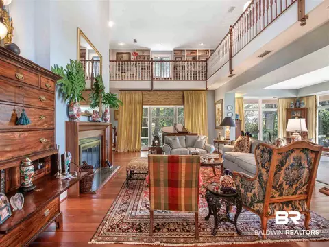 23813 Main St, Fairhope, AL 36532 photo 14