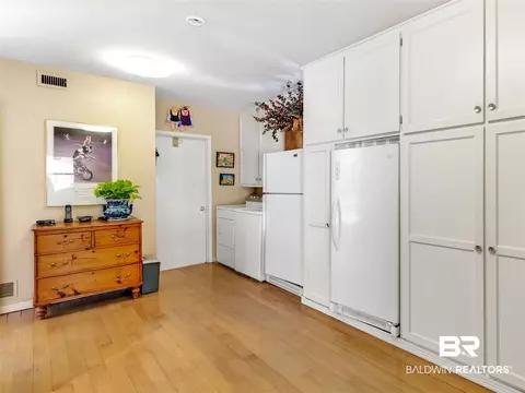 23813 Main St, Fairhope, AL 36532 photo 34