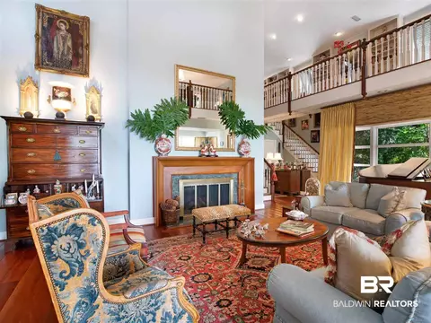 23813 Main St, Fairhope, AL 36532 photo 15