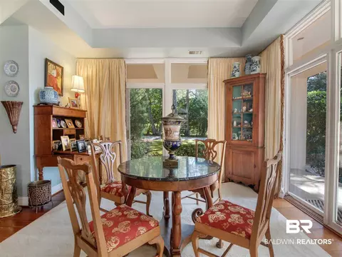 23813 Main St, Fairhope, AL 36532 photo 23