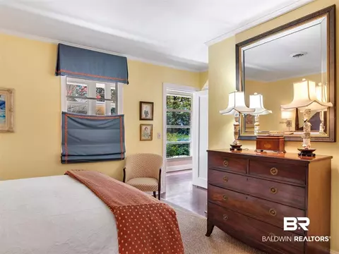 23813 Main St, Fairhope, AL 36532 photo 45