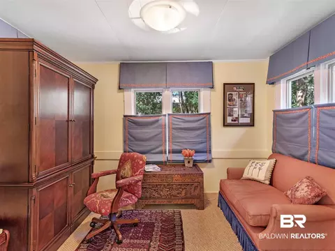 23813 Main St, Fairhope, AL 36532 photo 46
