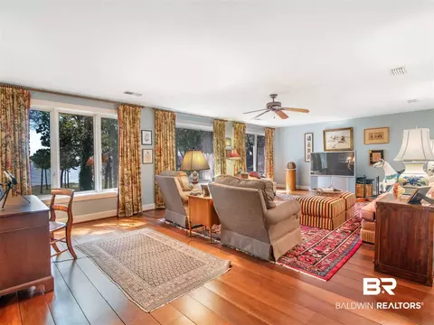 23813 Main St, Fairhope, AL 36532 photo 18