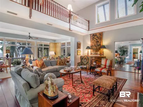 23813 Main St, Fairhope, AL 36532 photo 17