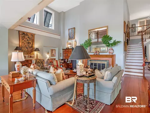 23813 Main St, Fairhope, AL 36532 photo 16
