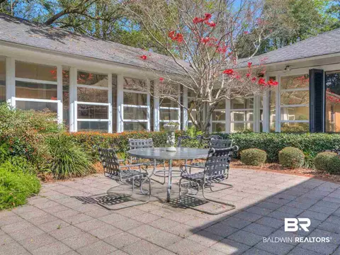 23813 Main St, Fairhope, AL 36532 photo 7