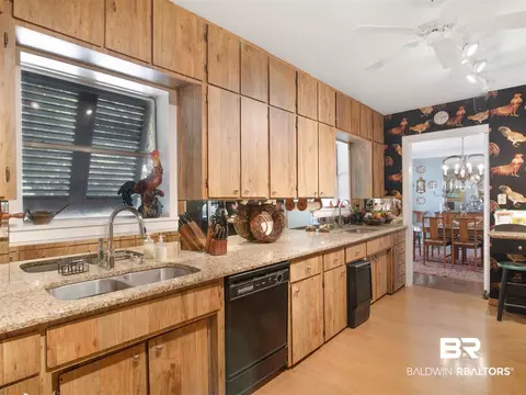 23813 Main St, Fairhope, AL 36532 photo 31
