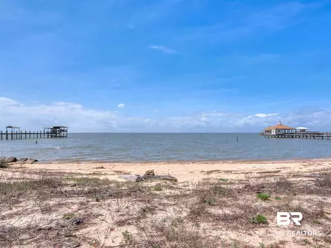 23813 Main St, Fairhope, AL 36532 photo 49