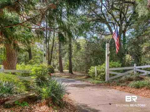23813 Main St, Fairhope, AL 36532 photo 11