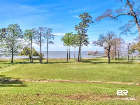 23813 Main St, Fairhope, AL 36532 photo 48