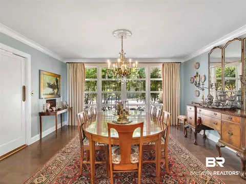 23813 Main St, Fairhope, AL 36532 photo 22