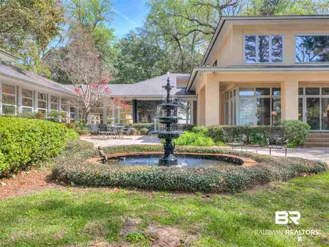 23813 Main St, Fairhope, AL 36532 photo 10