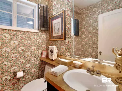 23813 Main St, Fairhope, AL 36532 photo 47