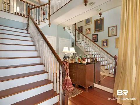 23813 Main St, Fairhope, AL 36532 photo 25