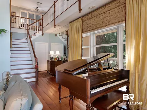 23813 Main St, Fairhope, AL 36532 photo 24