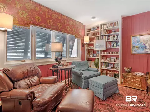 23813 Main St, Fairhope, AL 36532 photo 30
