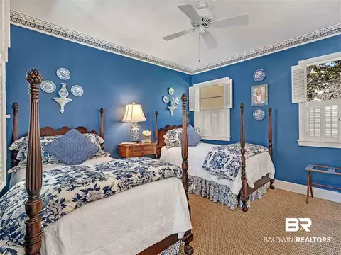 23813 Main St, Fairhope, AL 36532 photo 42