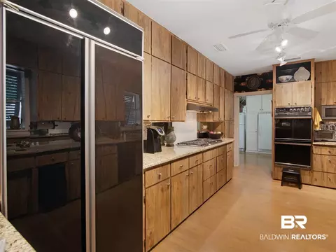 23813 Main St, Fairhope, AL 36532 photo 32