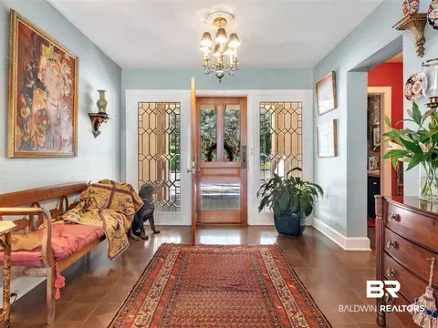 23813 Main St, Fairhope, AL 36532 photo 12