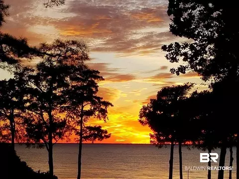 23813 Main St, Fairhope, AL 36532 photo 2