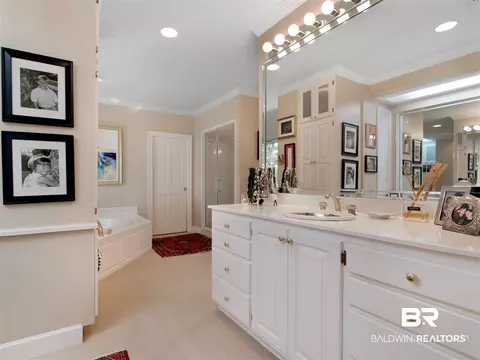 23813 Main St, Fairhope, AL 36532 photo 39