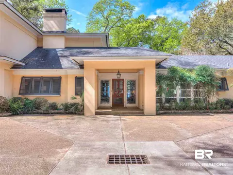 23813 Main St, Fairhope, AL 36532 photo 4