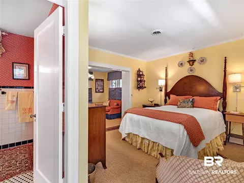 23813 Main St, Fairhope, AL 36532 photo 44