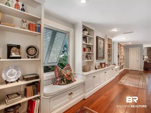 23813 Main St, Fairhope, AL 36532 photo 29