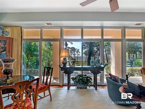 23813 Main St, Fairhope, AL 36532 photo 21