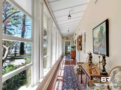23813 Main St, Fairhope, AL 36532 photo 35