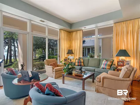 23813 Main St, Fairhope, AL 36532 photo 20