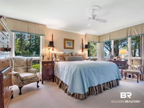 23813 Main St, Fairhope, AL 36532 photo 36