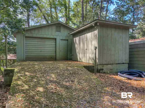 23813 Main St, Fairhope, AL 36532 photo 50