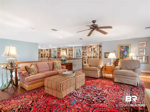 23813 Main St, Fairhope, AL 36532 photo 28