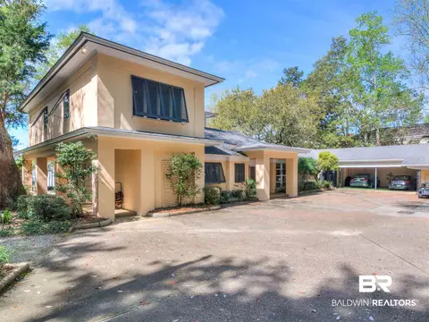 23813 Main St, Fairhope, AL 36532 photo 5