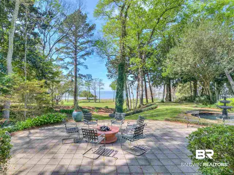 23813 Main St, Fairhope, AL 36532 photo 9