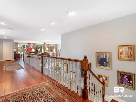 23813 Main St, Fairhope, AL 36532 photo 26