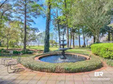 23813 Main St, Fairhope, AL 36532 photo 8