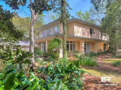 23813 Main St, Fairhope, AL 36532 photo 6