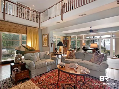 23813 Main St, Fairhope, AL 36532 photo 19