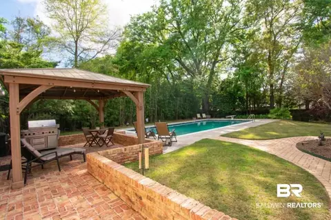 558 W Shenandoah Rd, Mobile, AL 36608 photo 26