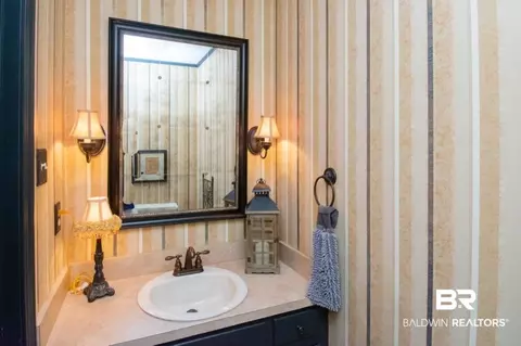 558 W Shenandoah Rd, Mobile, AL 36608 photo 15
