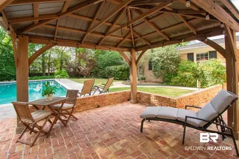 558 W Shenandoah Rd, Mobile, AL 36608 photo 25